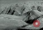 Image of British oil exploration team Iran, 1908, second 11 stock footage video 65675036724
