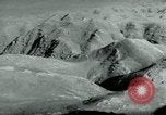 Image of British oil exploration team Iran, 1908, second 12 stock footage video 65675036724