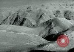 Image of British oil exploration team Iran, 1908, second 13 stock footage video 65675036724