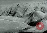 Image of British oil exploration team Iran, 1908, second 14 stock footage video 65675036724