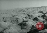 Image of British oil exploration team Iran, 1908, second 16 stock footage video 65675036724