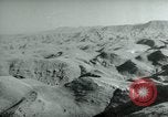 Image of British oil exploration team Iran, 1908, second 17 stock footage video 65675036724