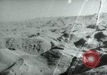 Image of British oil exploration team Iran, 1908, second 18 stock footage video 65675036724