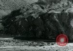 Image of British oil exploration team Iran, 1908, second 19 stock footage video 65675036724