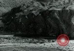 Image of British oil exploration team Iran, 1908, second 20 stock footage video 65675036724