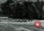 Image of British oil exploration team Iran, 1908, second 22 stock footage video 65675036724