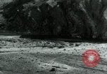 Image of British oil exploration team Iran, 1908, second 23 stock footage video 65675036724