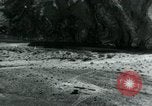 Image of British oil exploration team Iran, 1908, second 24 stock footage video 65675036724