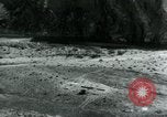 Image of British oil exploration team Iran, 1908, second 25 stock footage video 65675036724