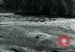 Image of British oil exploration team Iran, 1908, second 26 stock footage video 65675036724