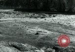 Image of British oil exploration team Iran, 1908, second 27 stock footage video 65675036724