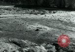 Image of British oil exploration team Iran, 1908, second 28 stock footage video 65675036724