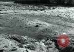 Image of British oil exploration team Iran, 1908, second 29 stock footage video 65675036724