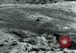 Image of British oil exploration team Iran, 1908, second 31 stock footage video 65675036724