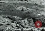 Image of British oil exploration team Iran, 1908, second 32 stock footage video 65675036724