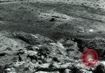 Image of British oil exploration team Iran, 1908, second 33 stock footage video 65675036724