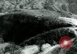 Image of British oil exploration team Iran, 1908, second 34 stock footage video 65675036724