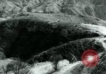 Image of British oil exploration team Iran, 1908, second 35 stock footage video 65675036724