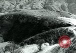 Image of British oil exploration team Iran, 1908, second 36 stock footage video 65675036724