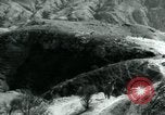 Image of British oil exploration team Iran, 1908, second 37 stock footage video 65675036724