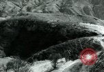 Image of British oil exploration team Iran, 1908, second 38 stock footage video 65675036724
