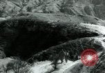 Image of British oil exploration team Iran, 1908, second 39 stock footage video 65675036724