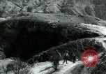 Image of British oil exploration team Iran, 1908, second 40 stock footage video 65675036724