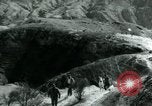 Image of British oil exploration team Iran, 1908, second 42 stock footage video 65675036724