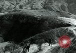 Image of British oil exploration team Iran, 1908, second 43 stock footage video 65675036724
