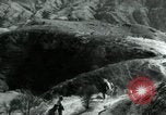 Image of British oil exploration team Iran, 1908, second 44 stock footage video 65675036724