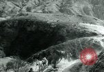 Image of British oil exploration team Iran, 1908, second 49 stock footage video 65675036724