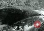 Image of British oil exploration team Iran, 1908, second 50 stock footage video 65675036724