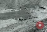 Image of British oil exploration team Iran, 1908, second 51 stock footage video 65675036724