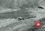 Image of British oil exploration team Iran, 1908, second 52 stock footage video 65675036724