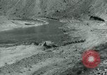 Image of British oil exploration team Iran, 1908, second 53 stock footage video 65675036724