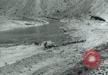 Image of British oil exploration team Iran, 1908, second 54 stock footage video 65675036724