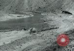 Image of British oil exploration team Iran, 1908, second 55 stock footage video 65675036724