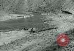 Image of British oil exploration team Iran, 1908, second 56 stock footage video 65675036724