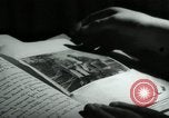 Image of British oil exploration team Iran, 1908, second 60 stock footage video 65675036724