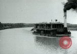 Standbild Heiligtum Imam Reza Mashhad Iran, 1908, aus Sekunde 5 historischem Filmmaterial Videoclip 65675036725