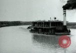 Standbild Heiligtum Imam Reza Mashhad Iran, 1908, aus Sekunde 6 historischem Filmmaterial Videoclip 65675036725