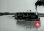 Standbild Heiligtum Imam Reza Mashhad Iran, 1908, aus Sekunde 7 historischem Filmmaterial Videoclip 65675036725