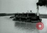 Standbild Heiligtum Imam Reza Mashhad Iran, 1908, aus Sekunde 8 historischem Filmmaterial Videoclip 65675036725