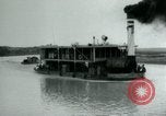 Standbild Heiligtum Imam Reza Mashhad Iran, 1908, aus Sekunde 9 historischem Filmmaterial Videoclip 65675036725