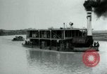 Standbild Heiligtum Imam Reza Mashhad Iran, 1908, aus Sekunde 10 historischem Filmmaterial Videoclip 65675036725