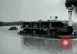 Standbild Heiligtum Imam Reza Mashhad Iran, 1908, aus Sekunde 11 historischem Filmmaterial Videoclip 65675036725