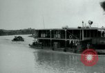 Standbild Heiligtum Imam Reza Mashhad Iran, 1908, aus Sekunde 13 historischem Filmmaterial Videoclip 65675036725