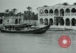 Standbild Heiligtum Imam Reza Mashhad Iran, 1908, aus Sekunde 20 historischem Filmmaterial Videoclip 65675036725
