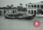 Standbild Heiligtum Imam Reza Mashhad Iran, 1908, aus Sekunde 21 historischem Filmmaterial Videoclip 65675036725