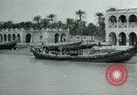 Standbild Heiligtum Imam Reza Mashhad Iran, 1908, aus Sekunde 22 historischem Filmmaterial Videoclip 65675036725